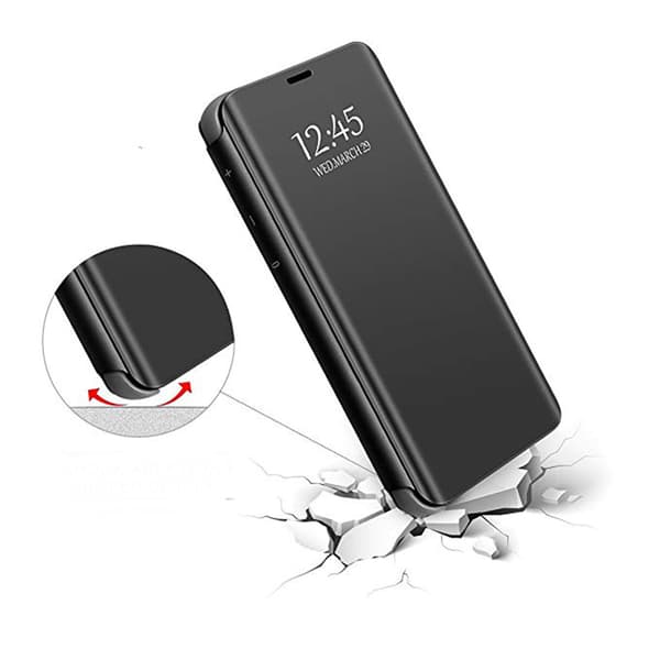 Huawei P30 Lite - Leman Fodral