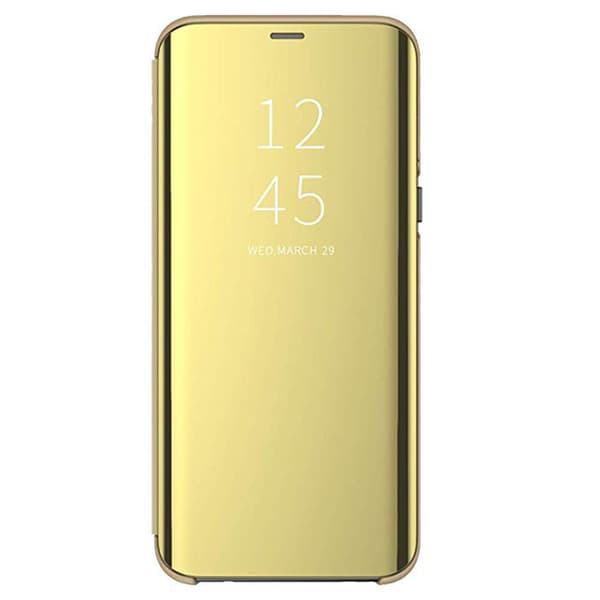 Huawei P30 Lite - Leman Fodral