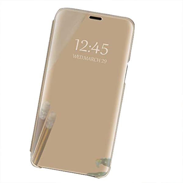 Huawei P30 Lite - Leman Fodral