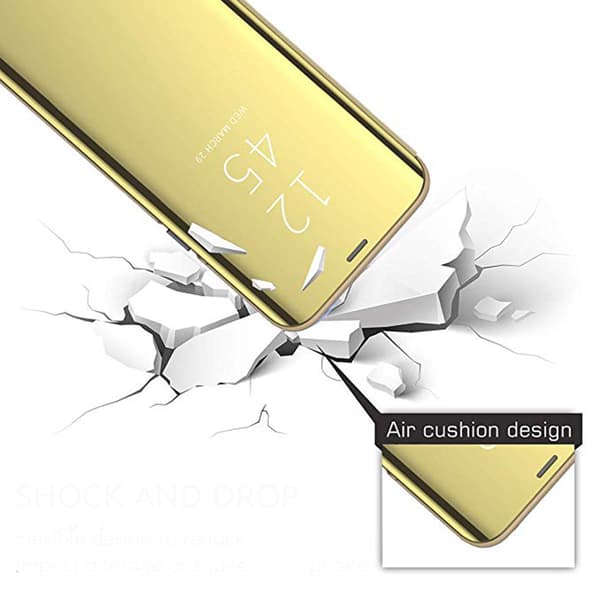 Huawei P30 Lite - Leman Fodral