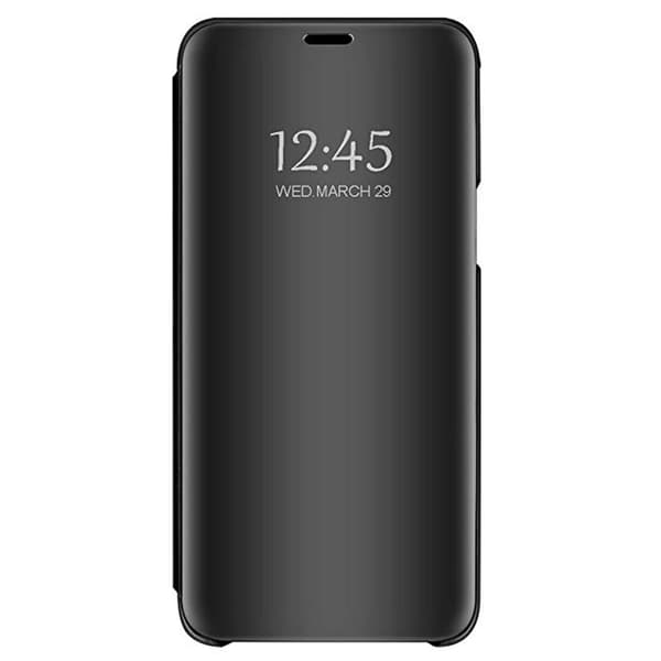 Huawei P30 Lite - Leman Fodral