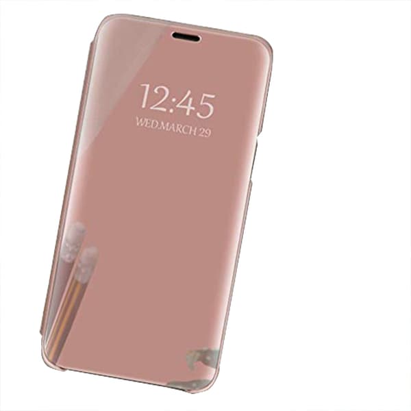 Huawei P30 Lite - Leman Fodral
