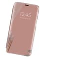 Miniatyrbild 3 av 11: Huawei P30 Lite - Robust Kraftfullt Fodral