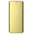 Miniatyrbild 7 av 11: Huawei P30 Lite - Robust Kraftfullt Fodral