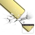 Miniatyrbild 9 av 11: Huawei P30 Lite - Robust Kraftfullt Fodral