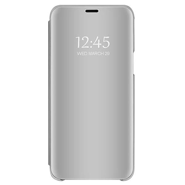 Huawei P30 Lite - Exklusivt Fodral från LEMAN