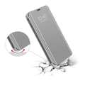 Miniatyrbild 4 av 11: Stilent Skyddande Fodral - Huawei P30 Lite (LEMAN)