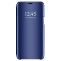 Miniatyrbild 6 av 11: Stilent Skyddande Fodral - Huawei P30 Lite (LEMAN)