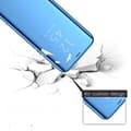 Miniatyrbild 11 av 11: Stilent Skyddande Fodral - Huawei P30 Lite (LEMAN)