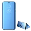 Miniatyrbild 8 av 11: Stilent Skyddande Fodral - Huawei P30 Lite (LEMAN)