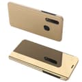 Miniatyrbild 5 av 11: Elegant Leman Fodral - Samsung Galaxy A40