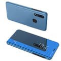 Miniatyrbild 5 av 11: Samsung Galaxy A40 - Skyddande Smidigt Fodral (LEMAN)