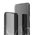 Miniatyrbild 10 av 11: Samsung Galaxy A40 - Skyddande Smidigt Fodral (LEMAN)