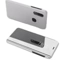 Miniatyrbild 1 av 11: Samsung Galaxy A40 - Skyddande Smidigt Fodral (LEMAN)