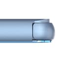 Miniatyrbild 11 av 11: Fodral - iPhone XS Max