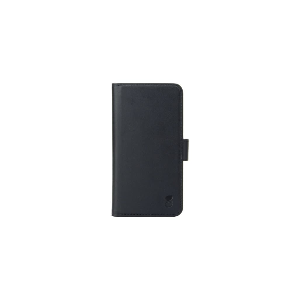GEAR Wallet Case to Huawei P30 lite