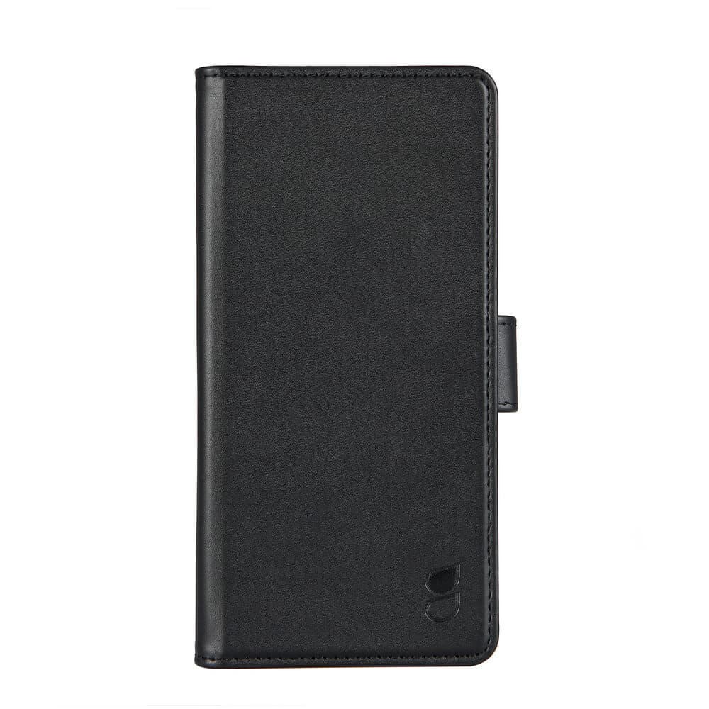 GEAR Wallet Case to Huawei P30 Pro