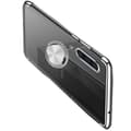 Miniatyrbild 9 av 11: Samsung Galaxy A50 - Effektfullt Skal med Ringhållare