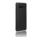 Pikkukuva 3 / 3: Samsung S10e Ultrathin Vintage Cover Jazz