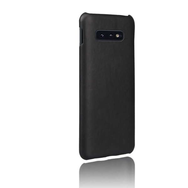 Samsung S10e Ultrathin Vintage Cover Jazz