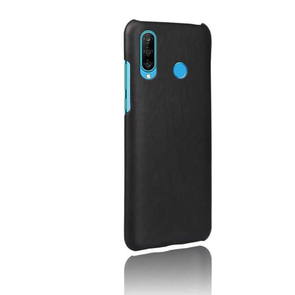 Huawei P30 Lite Ultrathin Vintage Cover Jazz