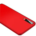 Miniatyrbild 6 av 11: Samsung Galaxy A50 - Heltäckande Skyddande Skal
