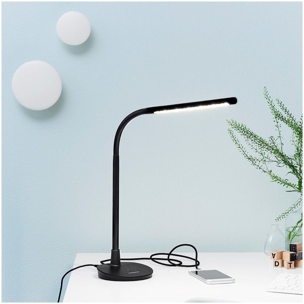 diasonic lamp