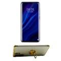 Miniatyrbild 6 av 11: Huawei P30 Pro - Effektfullt Skal med Ringhållare
