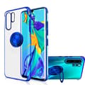 Miniatyrbild 7 av 11: Huawei P30 Pro - Skal med Ringhållare (FLOVEME)