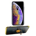 Miniatyrbild 3 av 11: iPhone X/XS - Skal