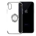 Miniatyrbild 9 av 11: iPhone X/XS - Skal