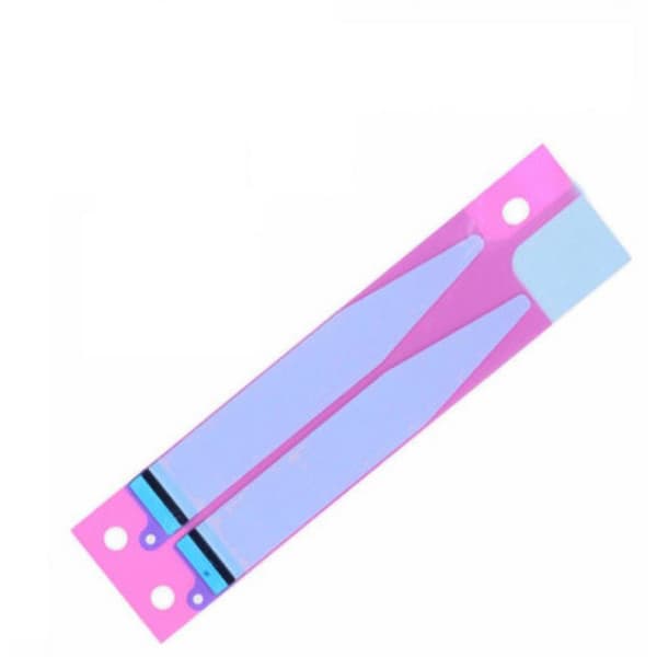 iPhone 7 Batteritejp