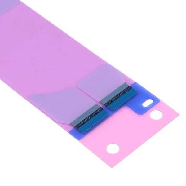 iPhone 8 Batteritejp