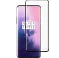 Pikkukuva 1 / 6: OnePlus 7 Pro Heltäckande 3D Härdat Glas Skärmskydd 0,2mm