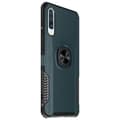 Miniatyrbild 3 av 11: Samsung Galaxy A50 - Skal (LEMAN)