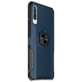 Miniatyrbild 5 av 11: Samsung Galaxy A50 - Skal (LEMAN)