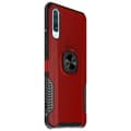 Miniatyrbild 7 av 11: Samsung Galaxy A50 - Skal (LEMAN)