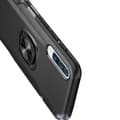 Miniatyrbild 9 av 11: Samsung Galaxy A50 - Skal (LEMAN)