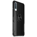 Miniatyrbild 10 av 11: Samsung Galaxy A50 - Skal (LEMAN)