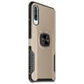 Miniatyrbild 1 av 11: Samsung Galaxy A50 - Skal (LEMAN)