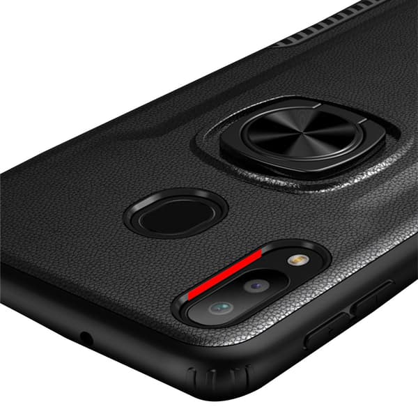 Skal - Samsung Galaxy A40