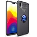 Miniatyrbild 3 av 11: Samsung Galaxy A40 - Skyddande (EPIC) Skal med RInghållare