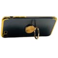 Miniatyrbild 9 av 11: Smart Silikonskal med Ringh�llare (FLOVEME) - iPhone 8