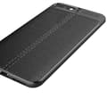 Miniatyrbild 9 av 11: Robust Smart Skal (AUTO FOCUS) - Huawei Y6 2018