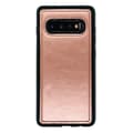 Miniatyrbild 7 av 11: Samsung Galaxy S10 Plus - Praktiskt Plånboksfodral FLOVEME