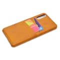 Miniatyrbild 3 av 11: Samsung Galaxy A50 - Skal med Korth�llare (SUTENI)