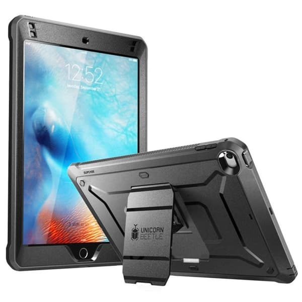 SUPCASE Unicorn Beetle Pro cover Apple iPad Mini 4/5 2019