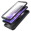 Miniatyrbillede 2 af 6: SUPCASE Unicorn Beetle Pro cover Samsung Galaxy S9