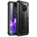 Miniatyrbillede 1 af 6: SUPCASE Unicorn Beetle Pro cover Samsung Galaxy S9