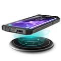 Miniatyrbillede 4 af 6: SUPCASE Unicorn Beetle Pro cover Samsung Galaxy S9 Plus